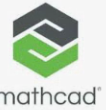 MathCad
